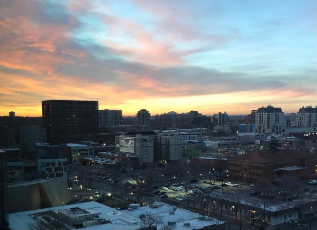 A Belief can be Deadly